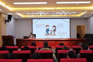 Từ 1/11, Hà Nội tăng giá vé xe buýt -0